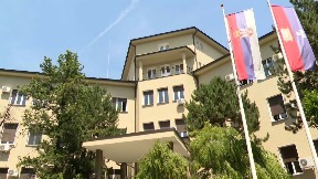 Posledice ostavke v.d. dekana